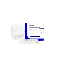 Testosterone enanthate