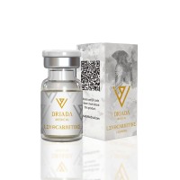 Levocarnitine