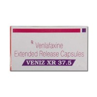 Venlafaxine