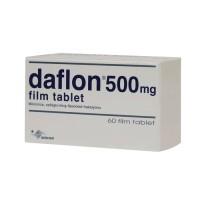 Digoxin