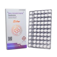 Tenofovir disoproxil fumarate