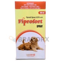 Fipronil