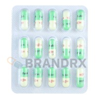 Fluoxetine