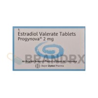 Estradiol valerate