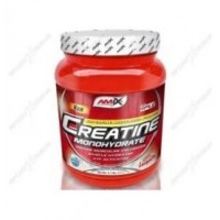 Creatine Hydrochloride