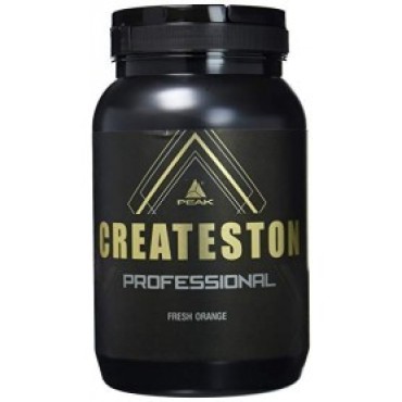 PEAK CREATESTON PROFESSIONAL 1575 g Peak Performance