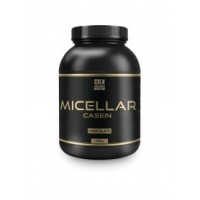 Micellar casein