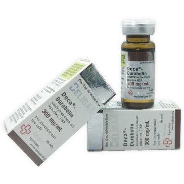 Deca Durabolin Beligas