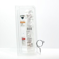 Frag 176-191 peptide