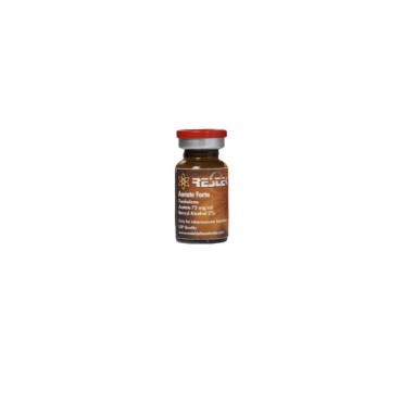 Acetate Forte 75 mg Restek Laboratories